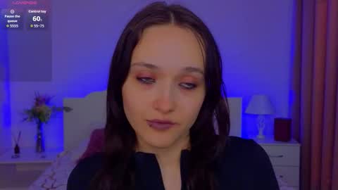 Darcy online show from March 16, 2:39 am