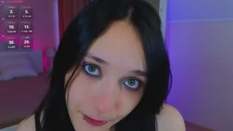 Snapshot of darcyblackwood chatting on May 14, 1:34 am Darcy online show from May 14, 1:34 am