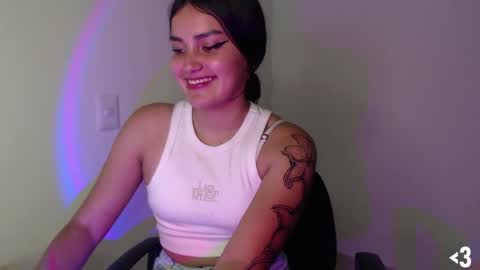 Darcy Reed3 online show from December 4, 2:31 am