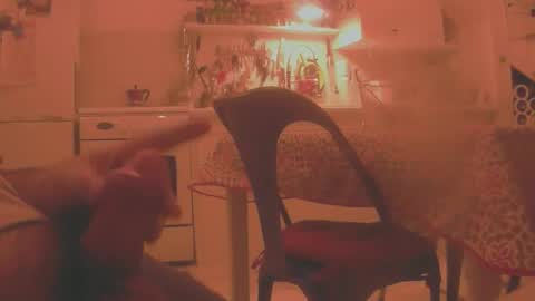 Snapshot of dardardar34 chatting on September 25, 12:25 am dardardar34 online show from September 25, 12:25 am