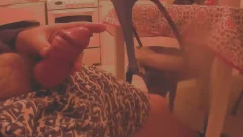 dardardar34 online show from February 20, 11:27 pm