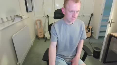 Olly online show from November 9, 7:12 pm