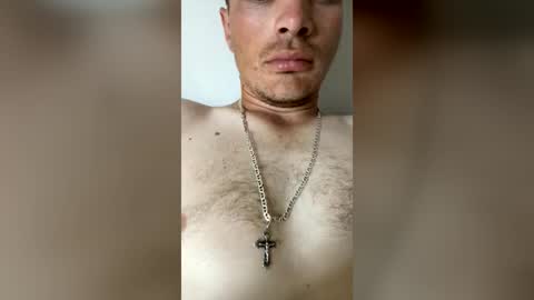 darek08 online show from August 3, 12:32 pm