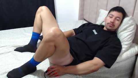 Darekgates online show from May 3, 4:13 pm