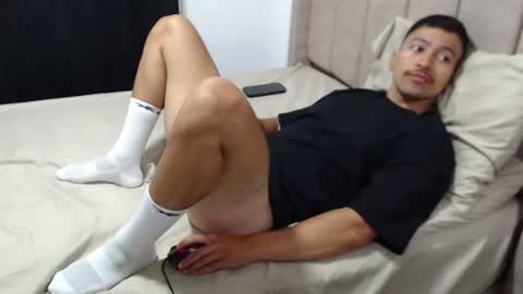 Darekgates online show from June 13, 4:38 pm