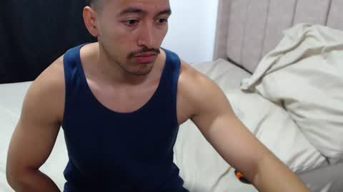 Darekgates online show from June 15, 4:42 pm