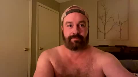 Snapshot of dareme917 chatting on December 10, 3:41 am dareme917 online show from December 10, 3:41 am