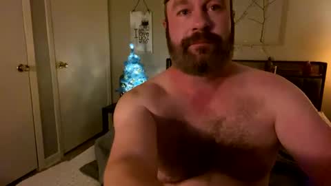 Snapshot of dareme917 chatting on December 15, 6:07 am dareme917 online show from December 15, 6:07 am