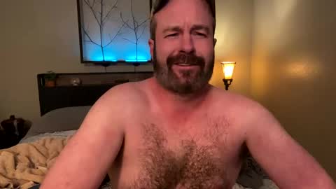 Snapshot of dareme917 chatting on January 10, 7:57 am dareme917 online show from January 10, 7:57 am