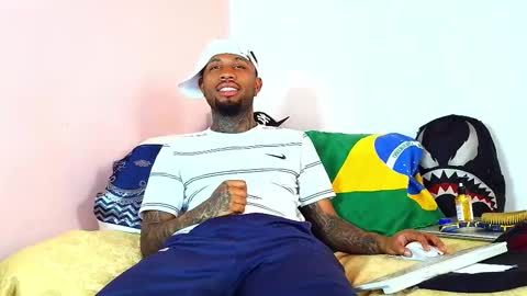 breiner online show from February 20, 5:24 pm