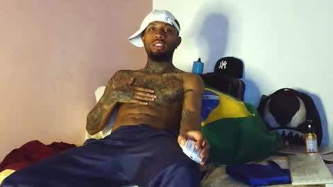 breiner online show from February 21, 6:25 am