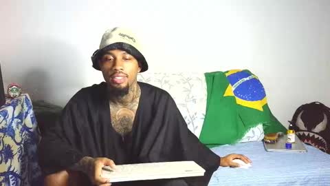 breiner online show from March 6, 8:22 am