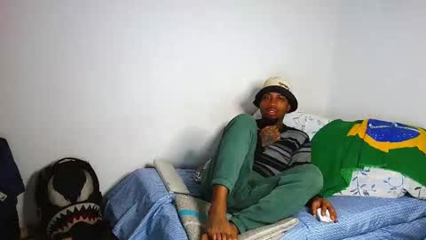 breiner online show from March 10, 2:49 am