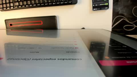 dareska online show from May 26, 5:31 pm