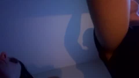 daria19944 online show from January 11, 7:35 am