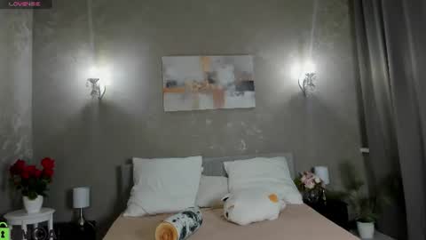 Daria J online show from June 13, 4:10 am