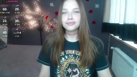 dariaangels online show from April 16, 11:22 am