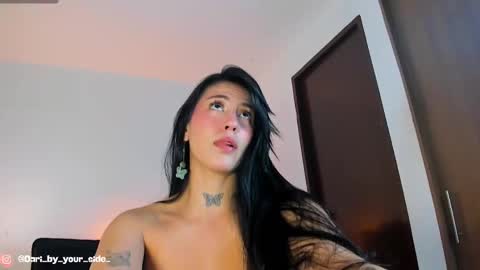    online show from December 28, 7:11 am