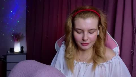 Snapshot of dariapon chatting on September 29, 12:10 pm dariapon online show from September 29, 12:10 pm