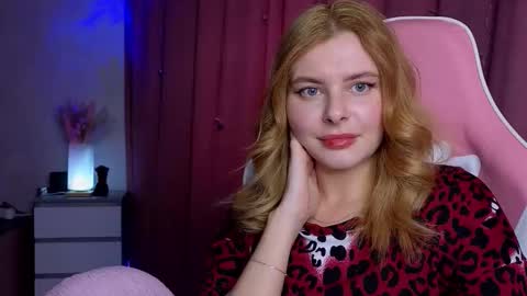 Snapshot of dariapon chatting on September 30, 9:14 am dariapon online show from September 30, 9:14 am