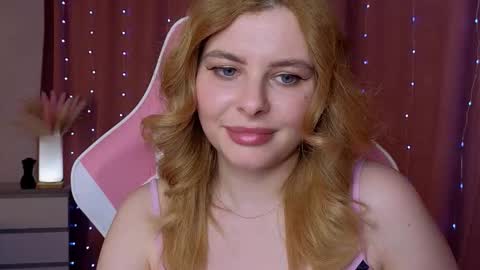 Snapshot of dariapon chatting on October 16, 1:01 pm dariapon online show from October 16, 1:01 pm