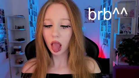 Daria Tate online show from March 1, 12:07 pm