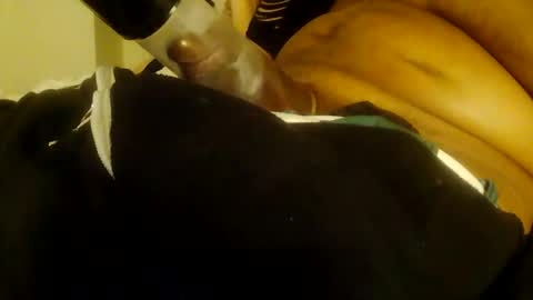 Betty and Robert Play time online show from December 18, 6:08 am