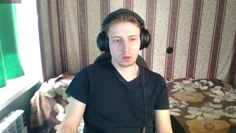 darienlarge online show from November 23, 8:58 am