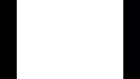 Snapshot of dariensur chatting on March 28, 9:14 pm Darien online show from March 28, 9:14 pm