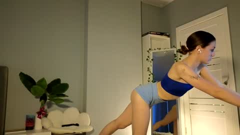 darilboom online show from December 3, 8:49 am