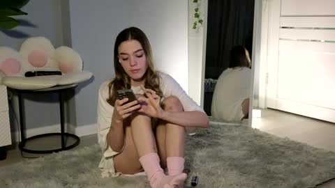 darilboom online show from December 11, 12:44 am