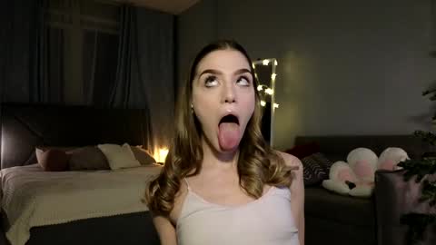 darilboom online show from December 20, 1:14 am