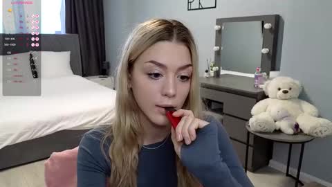 darilboom online show from October 23, 9:41 am