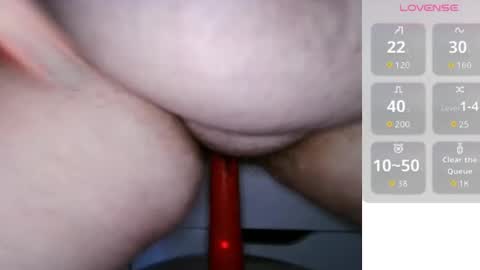 Snapshot of darina_bbw chatting on July 22, 9:50 pm darina_bbw online show from July 22, 9:50 pm