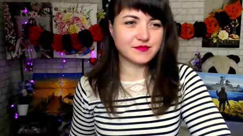 Darina online show from October 30, 5:42 am