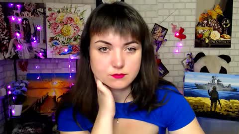 Darina online show from November 14, 5:39 am