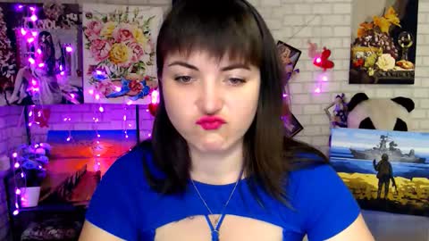 Darina online show from November 29, 7:44 am