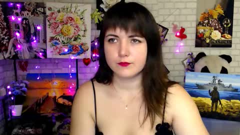 Darina online show from December 5, 8:45 am