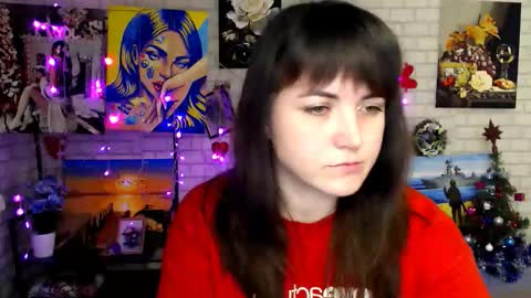 Darina online show from January 9, 7:44 am