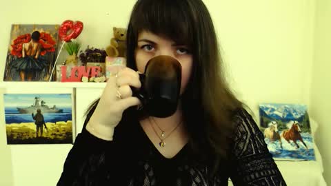 Darina online show from March 7, 5:15 am