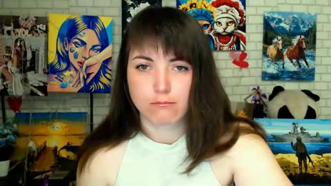 Darina online show from April 28, 4:28 am
