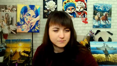 Darina online show from May 1, 5:01 am