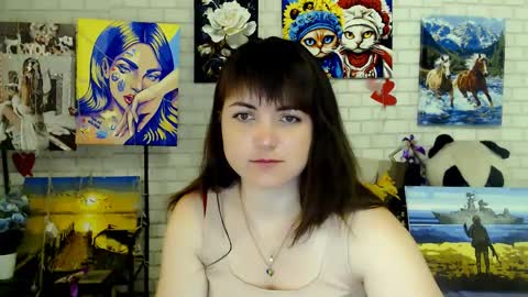 Darina online show from May 6, 4:52 am