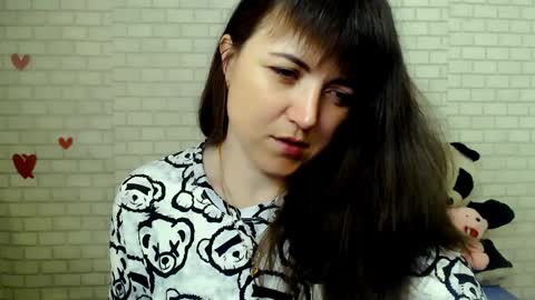 Darina online show from May 7, 4:40 am