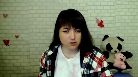 Darina online show from May 8, 4:40 am