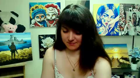 Darina online show from May 12, 4:42 am