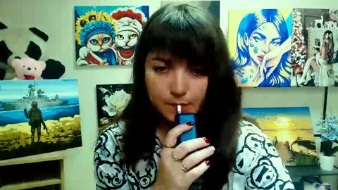 Darina online show from May 14, 5:14 am