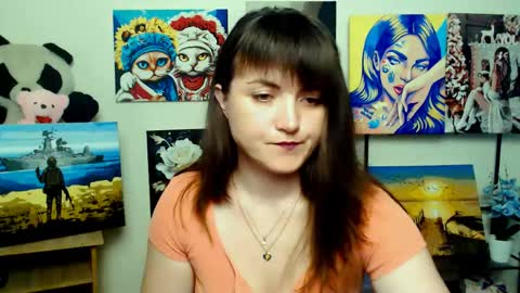 Darina online show from May 15, 5:36 am