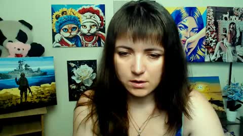 Darina online show from May 17, 5:05 am