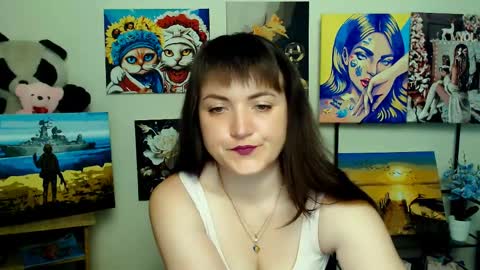 Darina online show from May 22, 4:52 am